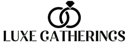 Luxe Gatherings